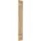 Ekena Millwork Americraft 2-Board, 2 Batten Exterior Real Wood Joined Board-n-Batten Shutters, ARW101BB207X72UNH, PR ARW101BB207X72UNH - alternate 9